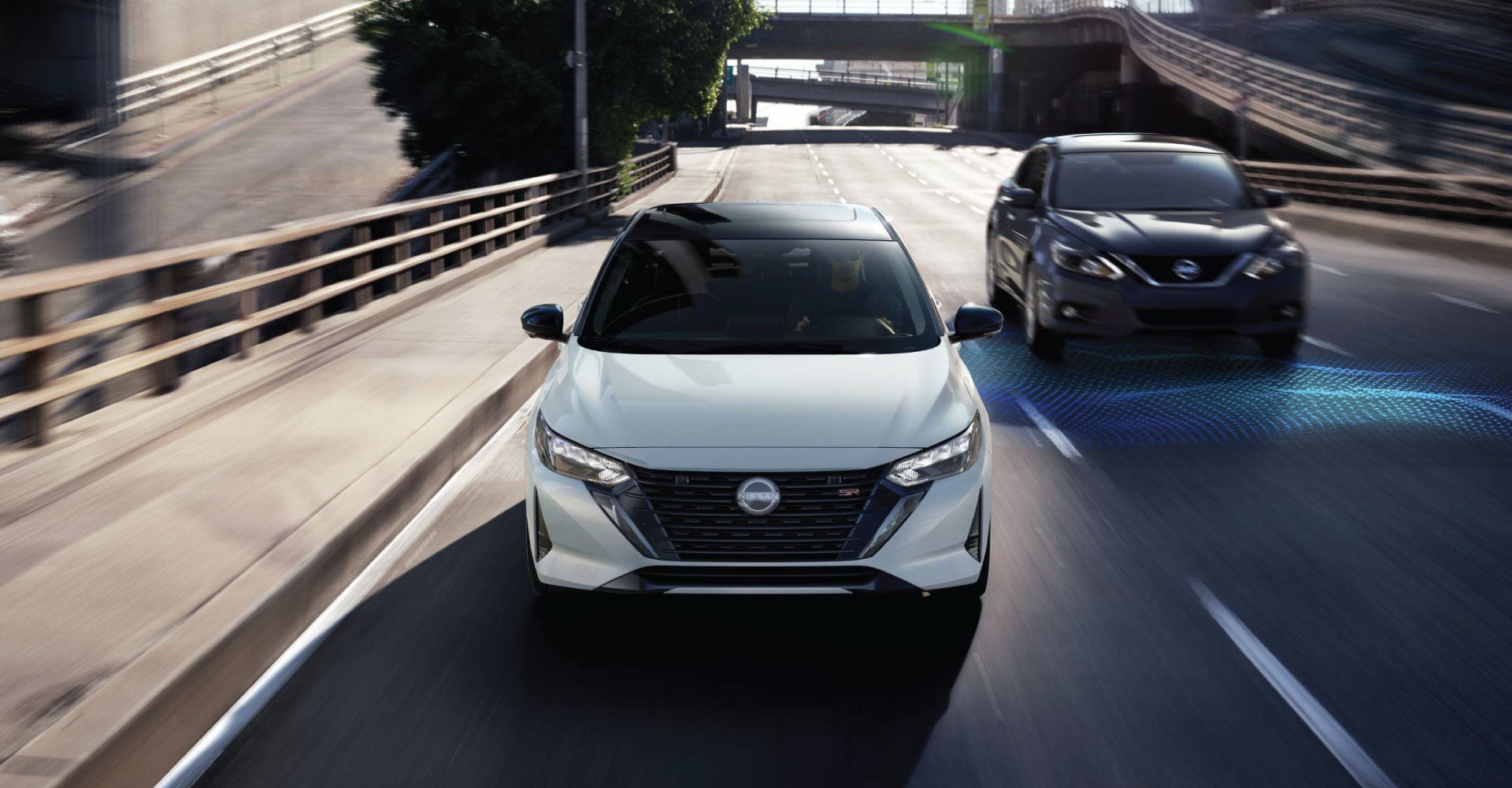 Lorenzo Nissan in Homestead FL