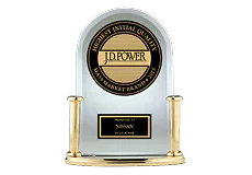 Lorenzo Nissan in Homestead FL