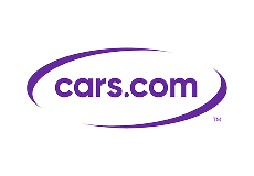 Lorenzo Nissan in Homestead FL