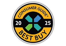 Lorenzo Nissan in Homestead FL