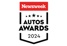 Lorenzo Nissan in Homestead FL