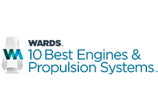 Lorenzo Nissan in Homestead FL