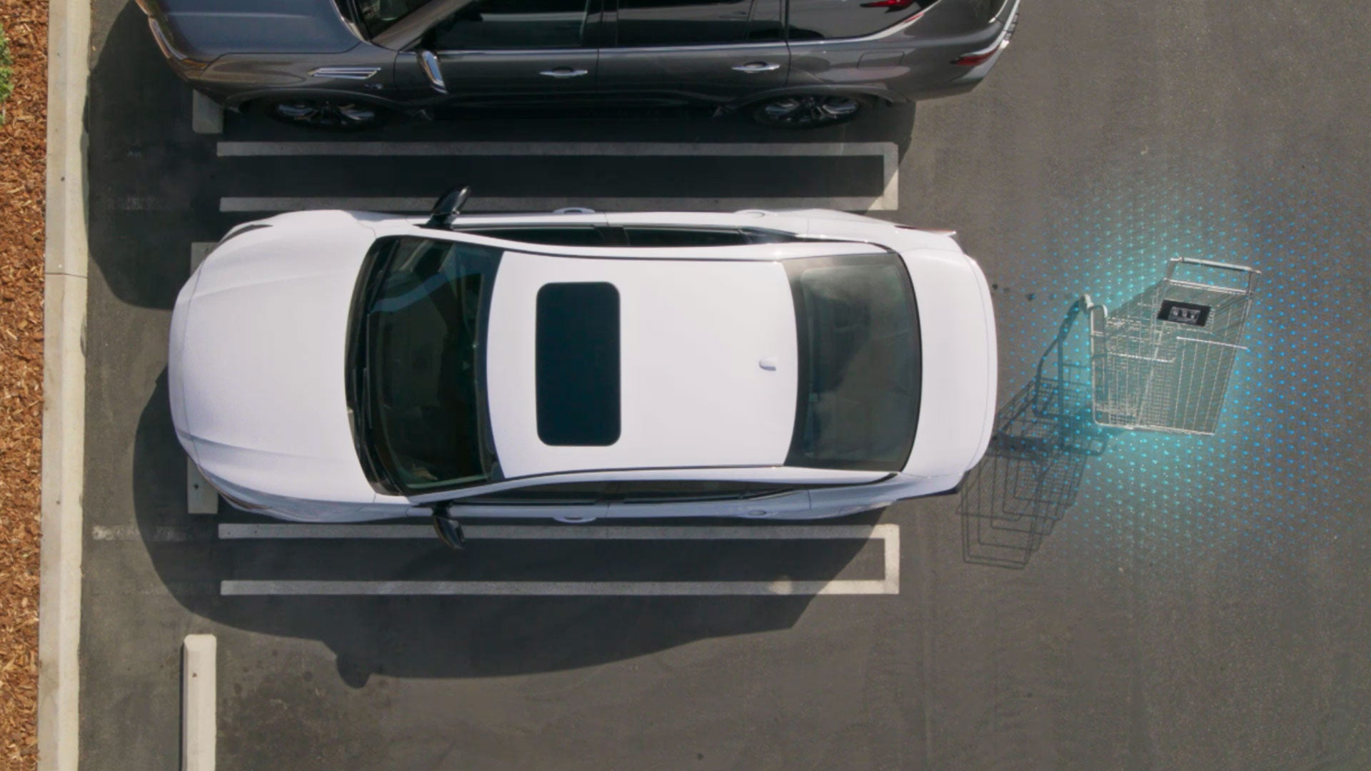 2026 Nissan Altima | Lorenzo Nissan in Homestead, FL