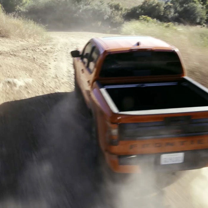 Lorenzo Nissan in Homestead FL