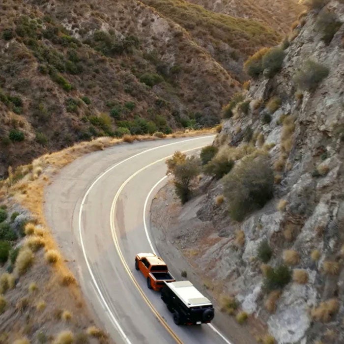 Lorenzo Nissan in Homestead FL