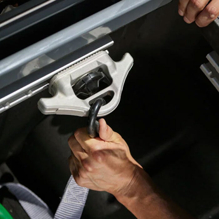 Lorenzo Nissan in Homestead FL