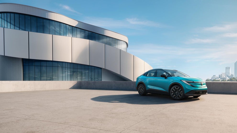 Nissan Leaf Lorenzo Nissan in Homestead FL