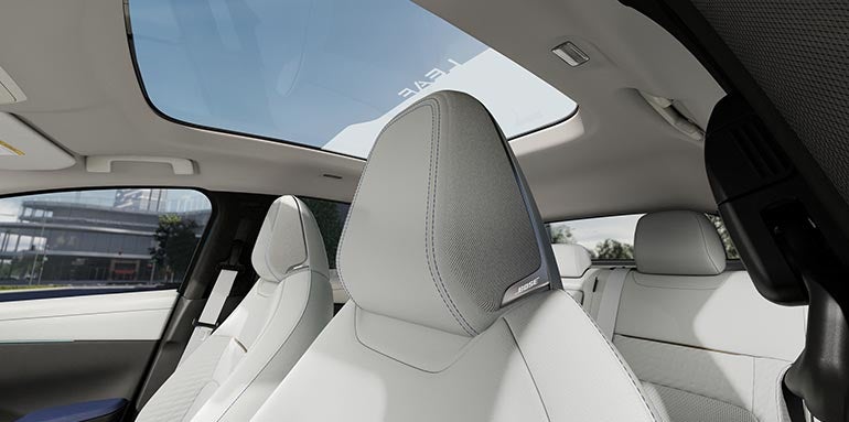 Lorenzo Nissan in Homestead FL