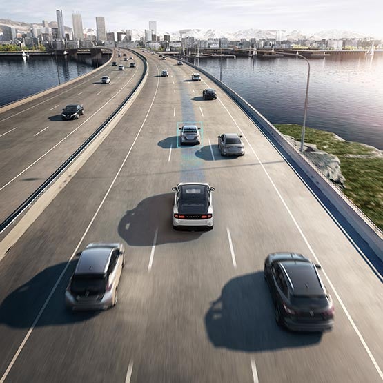 Lorenzo Nissan in Homestead FL