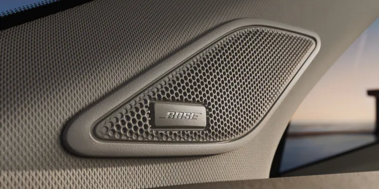 Lorenzo Nissan in Homestead FL