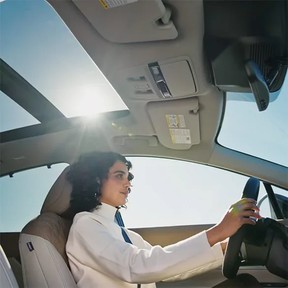 Lorenzo Nissan in Homestead FL