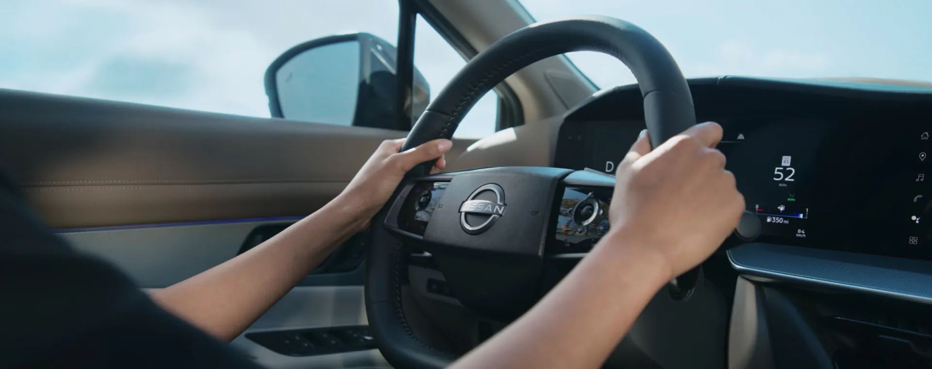 Lorenzo Nissan in Homestead FL