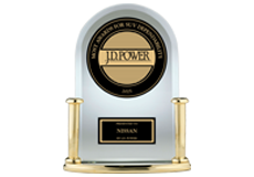 Lorenzo Nissan in Homestead FL