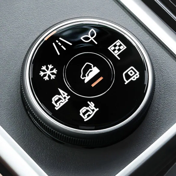 2026 Nissan Pathfinder | Lorenzo Nissan in Homestead, FL