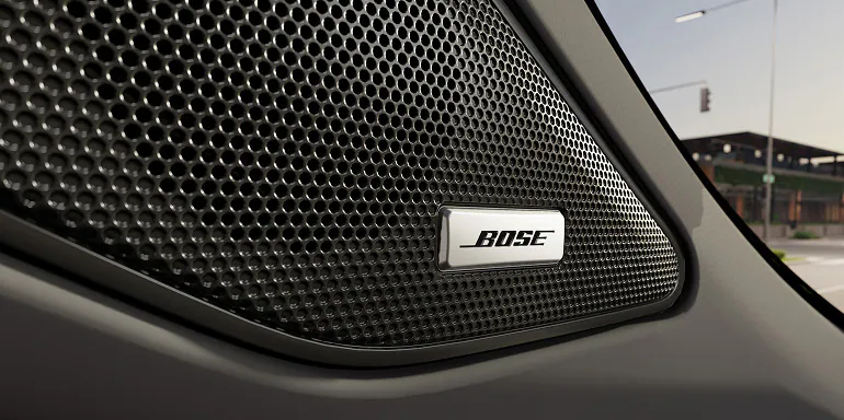 Lorenzo Nissan in Homestead FL