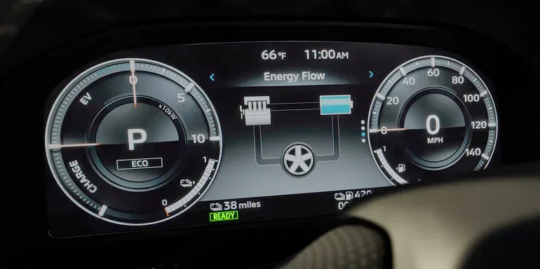 Lorenzo Nissan in Homestead FL