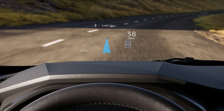 Lorenzo Nissan in Homestead FL