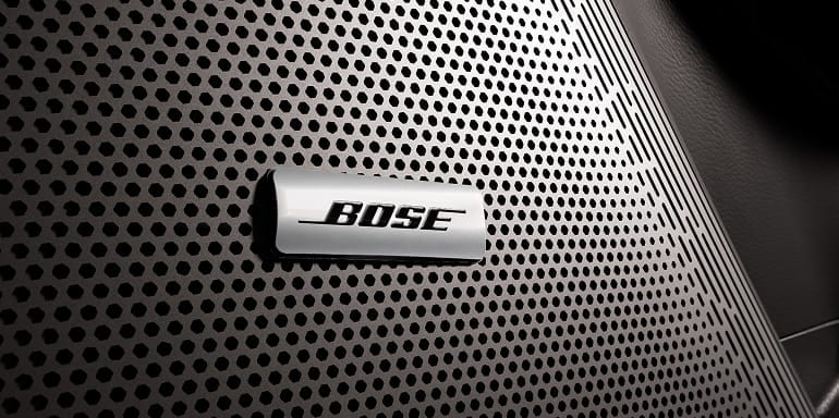 Lorenzo Nissan in Homestead FL