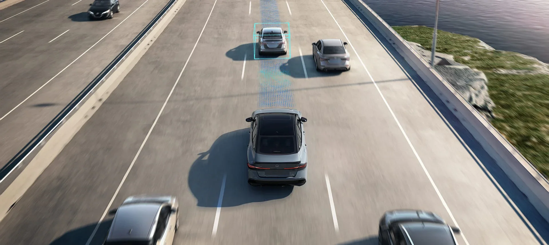 Lorenzo Nissan in Homestead FL