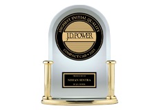 Lorenzo Nissan in Homestead FL