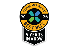 Lorenzo Nissan in Homestead FL