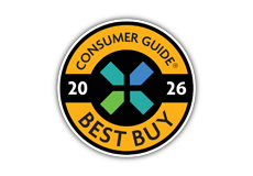 Lorenzo Nissan in Homestead FL