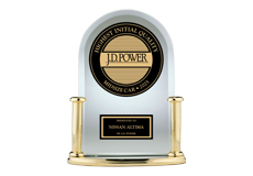 2026 Nissan Altima | Lorenzo Nissan in Homestead, FL