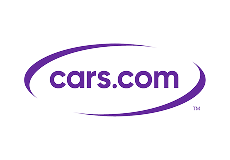 Lorenzo Nissan in Homestead FL