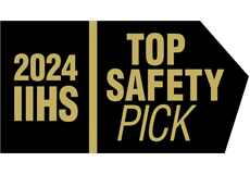 Lorenzo Nissan in Homestead FL