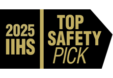 Lorenzo Nissan in Homestead FL