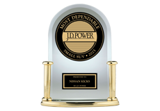 Lorenzo Nissan in Homestead FL