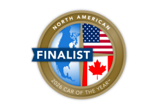 Lorenzo Nissan in Homestead FL