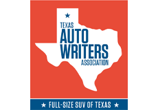 2026 Nissan Armada | Lorenzo Nissan in Homestead, FL