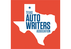 Lorenzo Nissan in Homestead FL