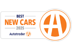 Lorenzo Nissan in Homestead FL