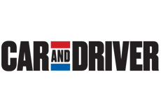 Lorenzo Nissan in Homestead FL