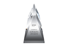 Lorenzo Nissan in Homestead FL