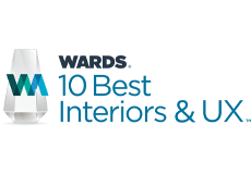 Lorenzo Nissan in Homestead FL