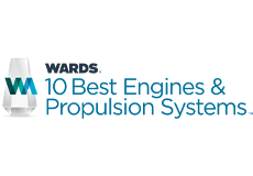 Lorenzo Nissan in Homestead FL