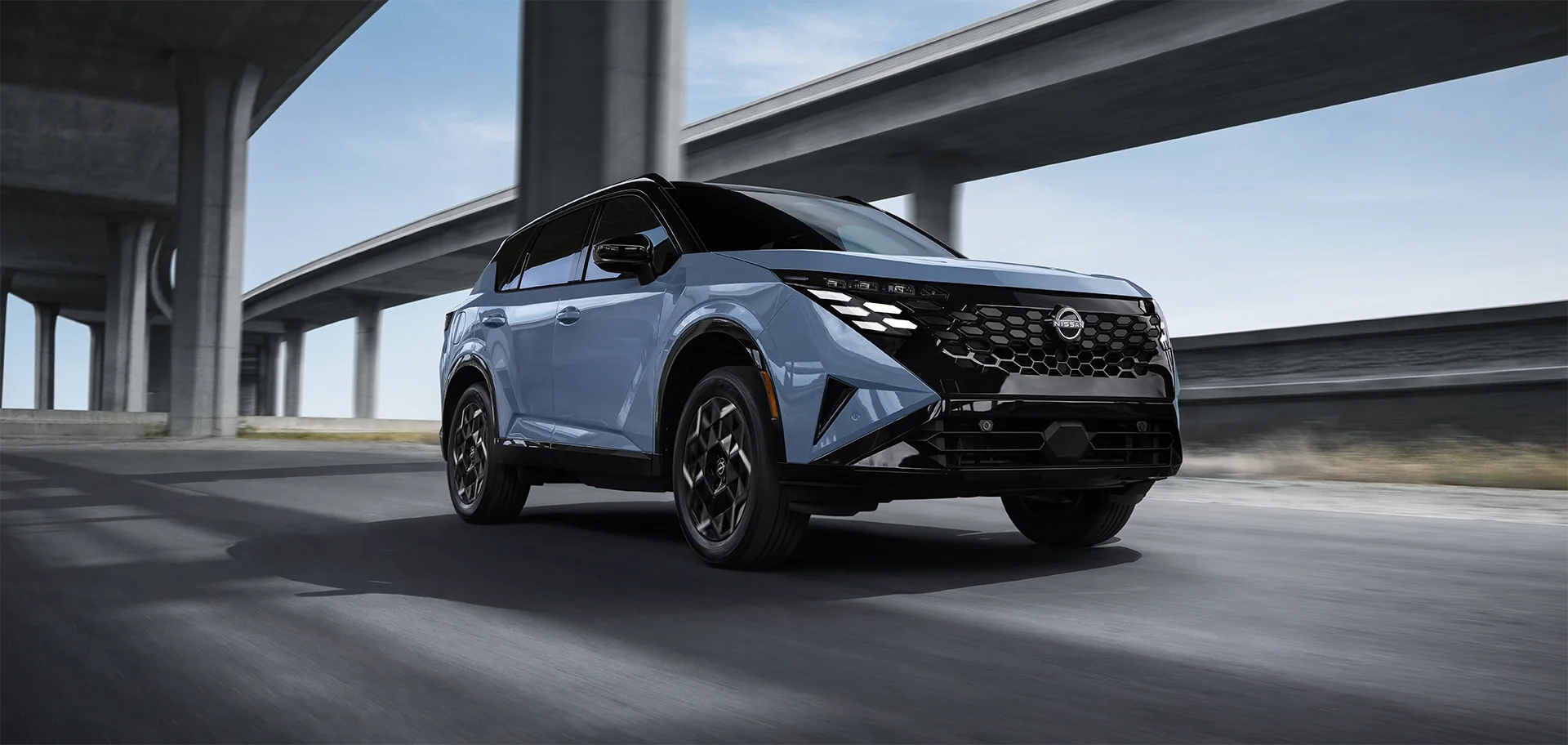 Lorenzo Nissan in Homestead FL