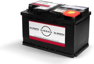 Lorenzo Nissan in Homestead FL