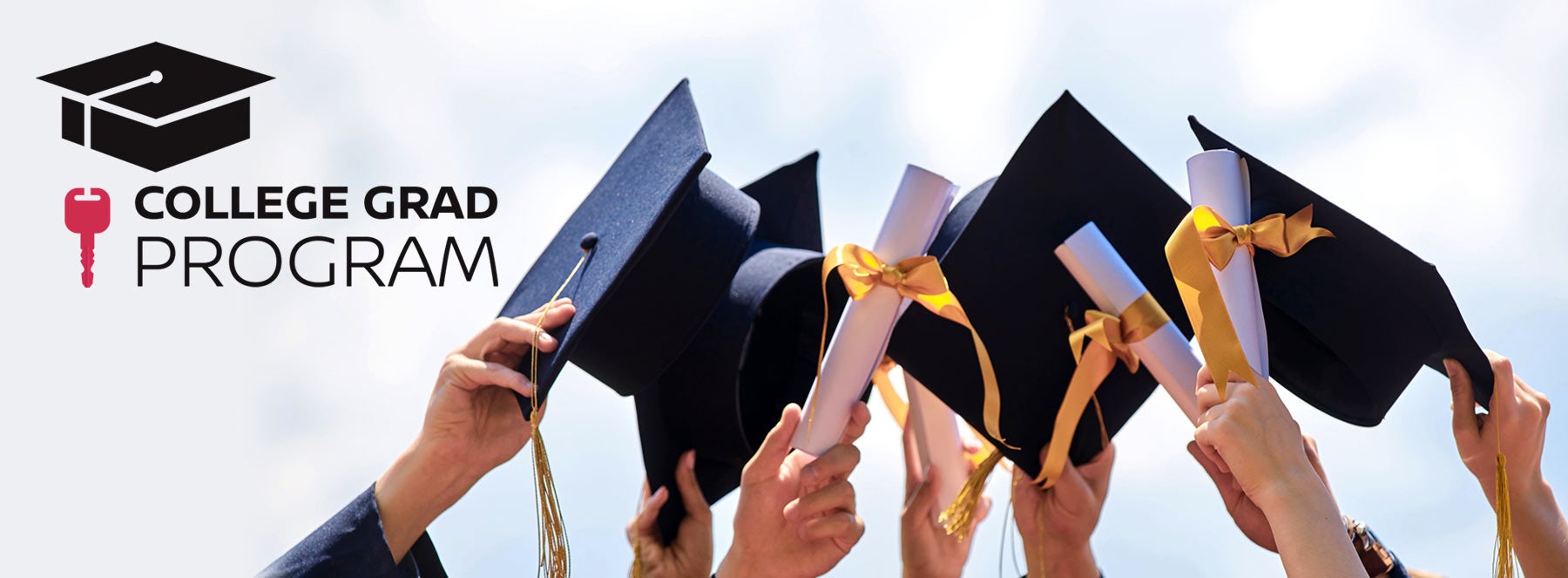 Nissan College Grad Program | Lorenzo Nissan in Homestead FL