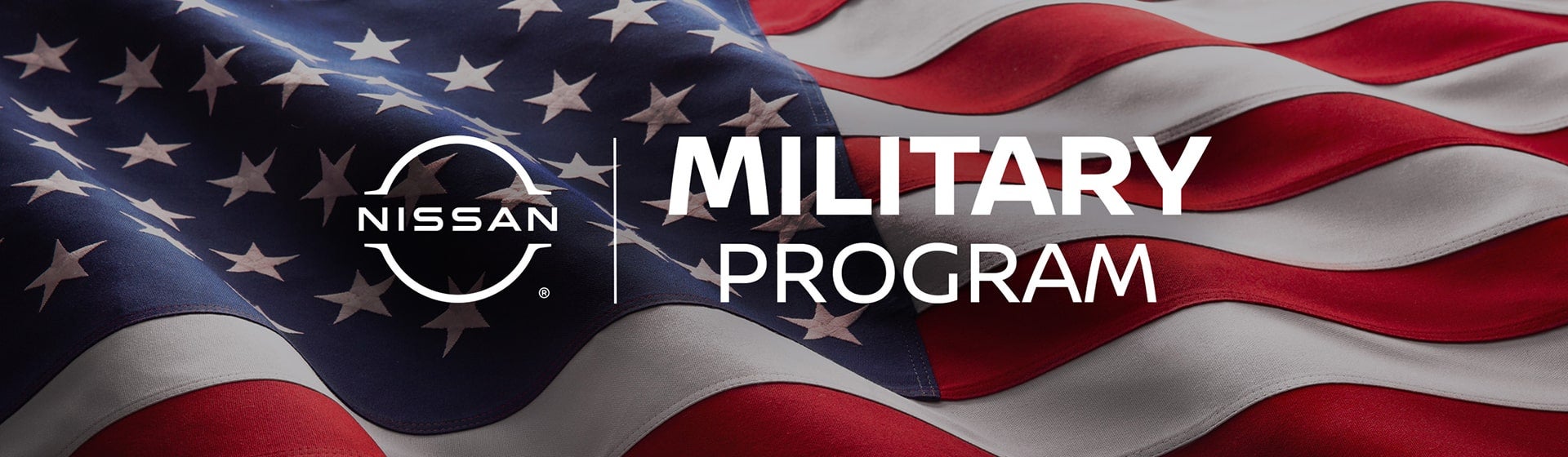 Nissan Military Discount | Lorenzo Nissan in Homestead FL