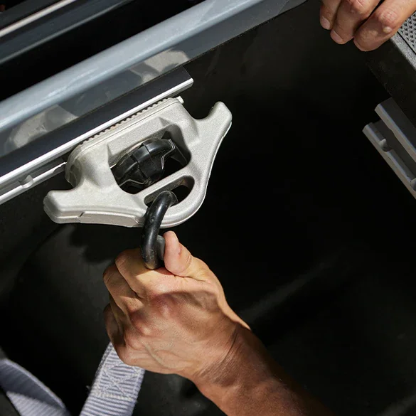 Lorenzo Nissan in Homestead FL