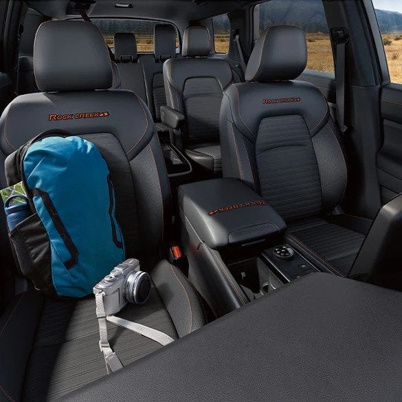 Lorenzo Nissan in Homestead FL