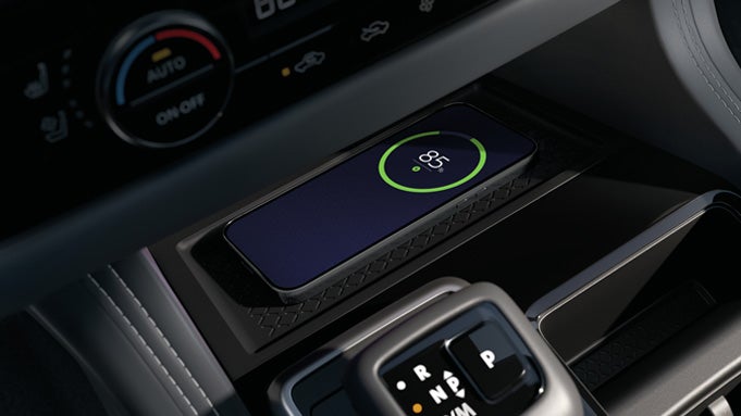 Lorenzo Nissan in Homestead FL