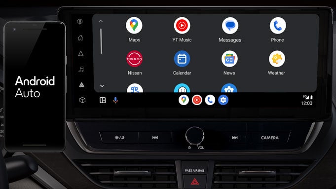 Lorenzo Nissan in Homestead FL