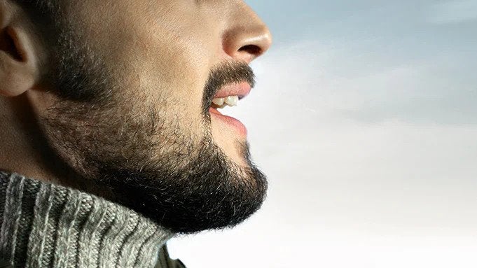 Lorenzo Nissan in Homestead FL