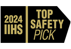 Lorenzo Nissan in Homestead FL