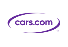 Lorenzo Nissan in Homestead FL